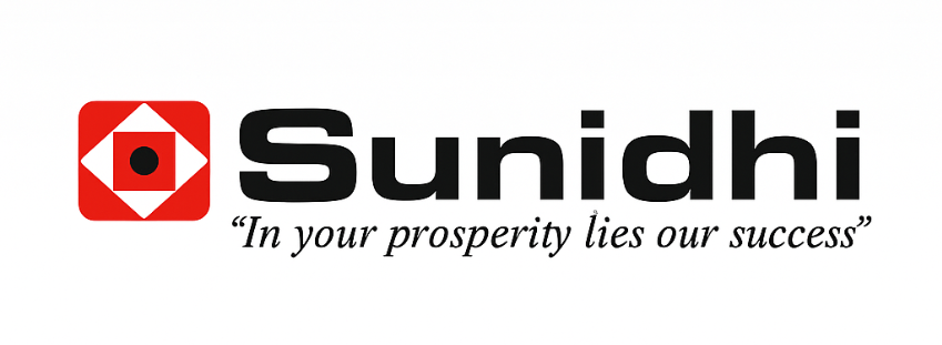 Under Maintenance Image