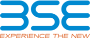 bse logo